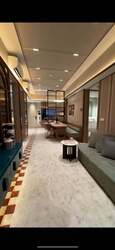 Ayer Rajah Avenue (D5), Condominium #459984041